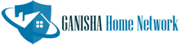 unganisha.org