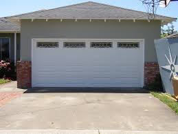 garage room