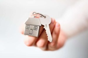 home purchase