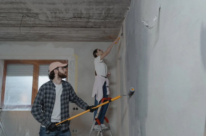 painters
