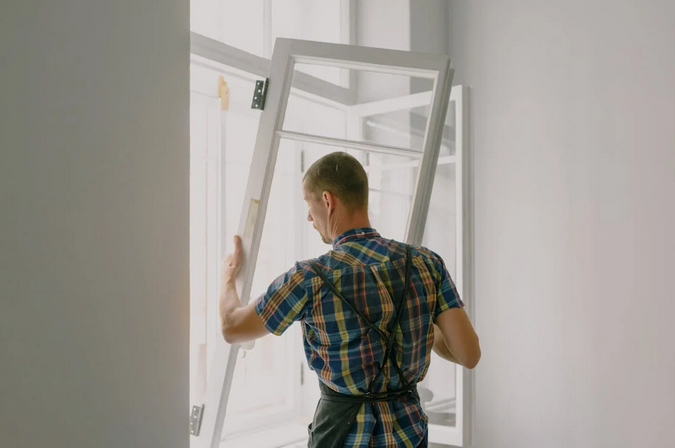 Poor Contractor Selection and Communication